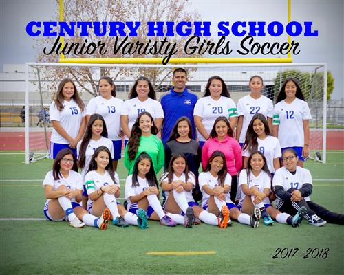 18 jv 